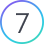 The Researchers Journal Group